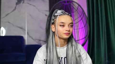 Ann online show from 28, 10, 2025