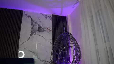 Ann online show from 19, 11, 2025