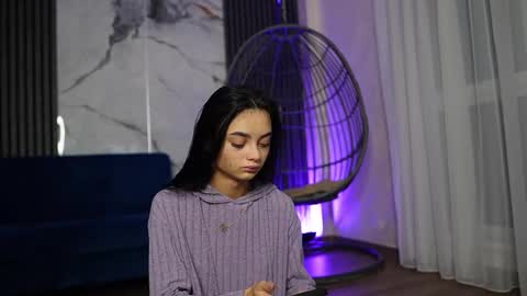 Ann online show from 5, 12, 2025