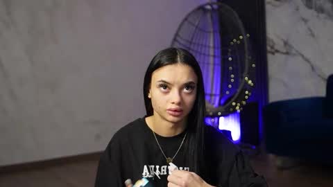 Ann online show from 13, 1, 2026