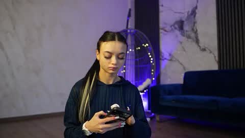 Ann online show from 14, 3, 2026