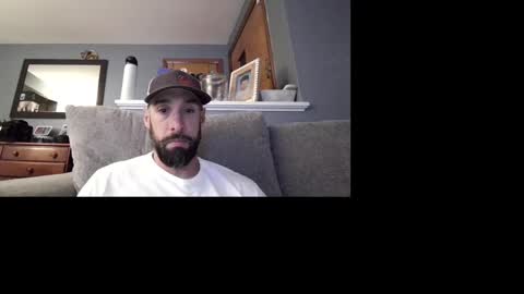 rachelrose04 online show from 27, 9, 2025