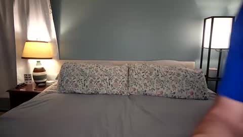 rachelrose04 online show from 13, 10, 2025