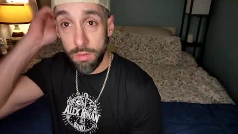 rachelrose04 online show from 9, 11, 2025