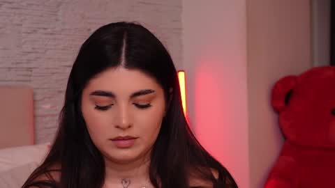 Snapshot of rachelswaan chatting on 4, 12, 2024 RachelSwaan online show from 4, 12, 2024