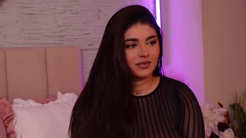 Snapshot of rachelswaan chatting on 10, 10, 2025 RachelSwaan online show from 10, 10, 2025