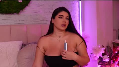 RachelSwaan online show from 24, 10, 2025