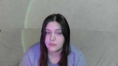Snapshot of rachelwild chatting on 26, 2, 2025 RachelWild online show from 26, 2, 2025