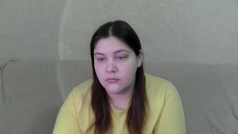 Snapshot of rachelwild chatting on 27, 2, 2025 RachelWild online show from 27, 2, 2025