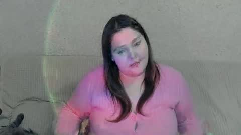 Snapshot of rachelwild chatting on 1, 3, 2025 RachelWild online show from 1, 3, 2025