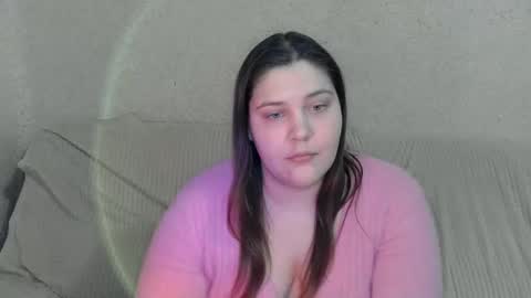Snapshot of rachelwild chatting on 3, 3, 2025 RachelWild online show from 3, 3, 2025