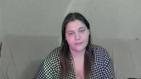 Snapshot of rachelwild chatting on 6, 3, 2025 RachelWild online show from 6, 3, 2025