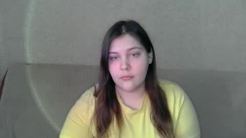 Snapshot of rachelwild chatting on 8, 3, 2025 RachelWild online show from 8, 3, 2025