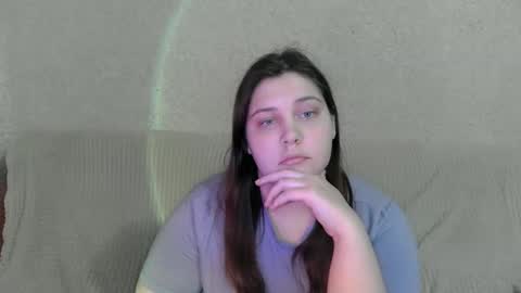 Snapshot of rachelwild chatting on 9, 3, 2025 RachelWild online show from 9, 3, 2025