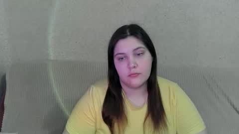 Snapshot of rachelwild chatting on 11, 3, 2025 RachelWild online show from 11, 3, 2025