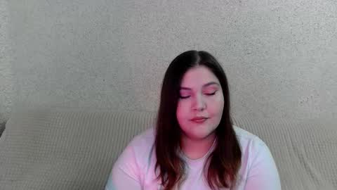 Snapshot of rachelwild chatting on 19, 9, 2025 RachelWild online show from 19, 9, 2025