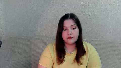 Snapshot of rachelwild chatting on 21, 9, 2025 RachelWild online show from 21, 9, 2025