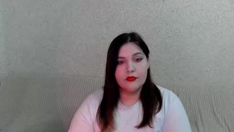 Snapshot of rachelwild chatting on 22, 9, 2025 RachelWild online show from 22, 9, 2025