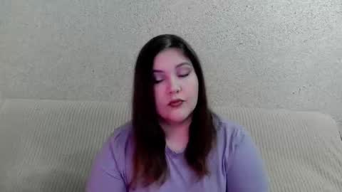 Snapshot of rachelwild chatting on 27, 9, 2025 RachelWild online show from 27, 9, 2025