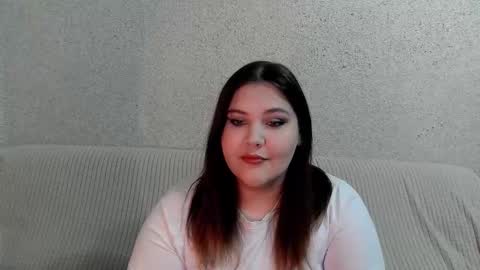 Snapshot of rachelwild chatting on 28, 9, 2025 RachelWild online show from 28, 9, 2025