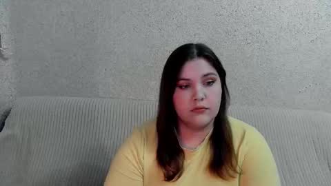 Snapshot of rachelwild chatting on 1, 10, 2025 RachelWild online show from 1, 10, 2025