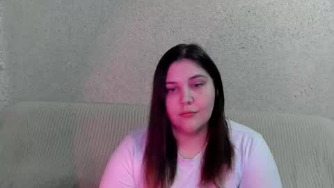 Snapshot of rachelwild chatting on 10, 10, 2025 RachelWild online show from 10, 10, 2025