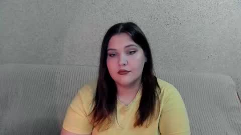 Snapshot of rachelwild chatting on 14, 10, 2025 RachelWild online show from 14, 10, 2025