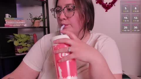 rach online show from 6, 2, 2025