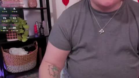 rach online show from 18, 2, 2025