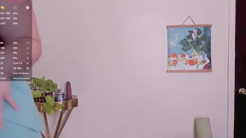 rach online show from 9, 9, 2025