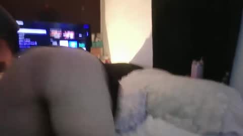 Snapshot of rachyyymarie93 chatting on 21, 12, 2024 Rachyyyy online show from 21, 12, 2024