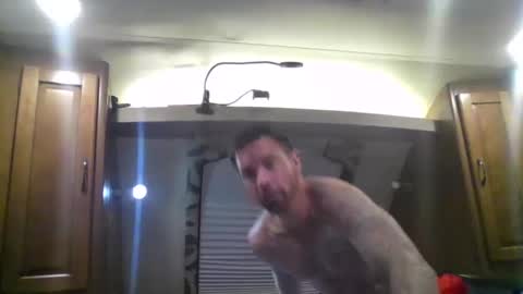 Snapshot of rachyyymarie93 chatting on 9, 10, 2025 Rachyyyy online show from 9, 10, 2025