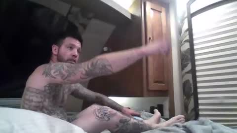 Snapshot of rachyyymarie93 chatting on 19, 10, 2025 Rachyyyy online show from 19, 10, 2025