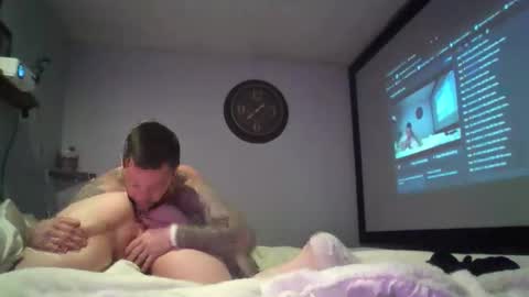 Snapshot of rachyyymarie93 chatting on 19, 1, 2026 Rachyyyy online show from 19, 1, 2026