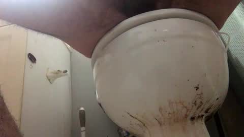 racks98 online show from 26, 12, 2024