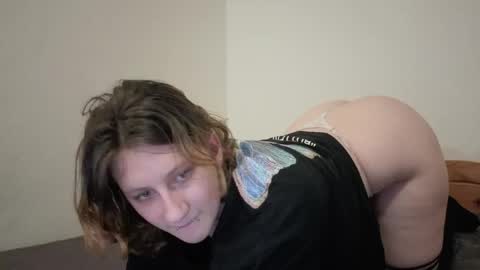 racoosty online show from 1, 4, 2026