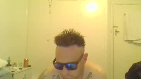 Racer..... Who wants to get Naked sex cock ass pussy online show from 7, 1, 2025