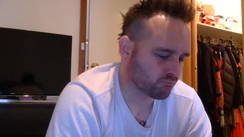Snapshot of racr2222 chatting on 17, 6, 2026 Racer..... Who wants to get Naked sex cock ass pussy online show from 17, 6, 2026