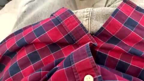 Snapshot of rad2615782 chatting on 10, 2, 2026 rad2615782 online show from 10, 2, 2026