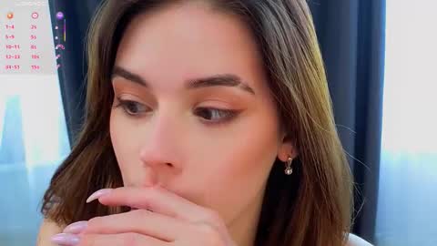 Rada  o online show from 25, 10, 2025