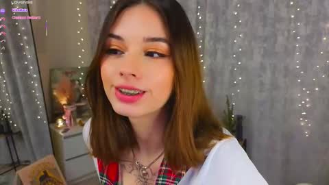 Rada  o online show from 14, 12, 2025