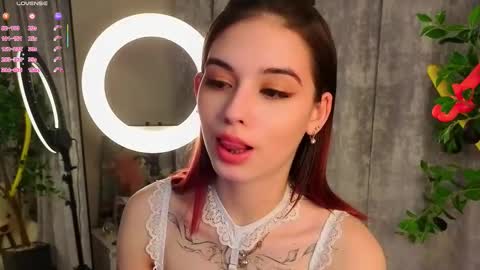 Rada  o online show from 3, 2, 2026