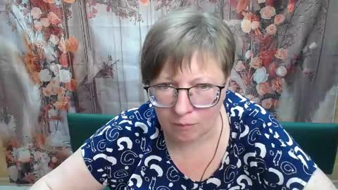 RadaChudna online show from 26, 5, 2026