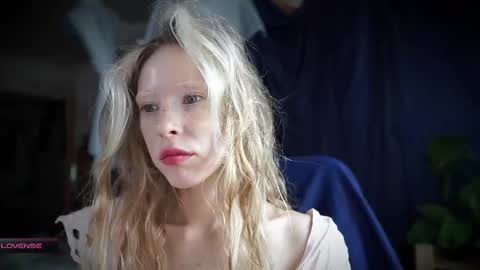 ada online show from 16, 9, 2025