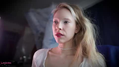 ada online show from 10, 11, 2025