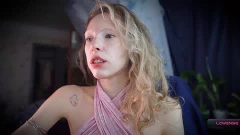 ada online show from 24, 11, 2025