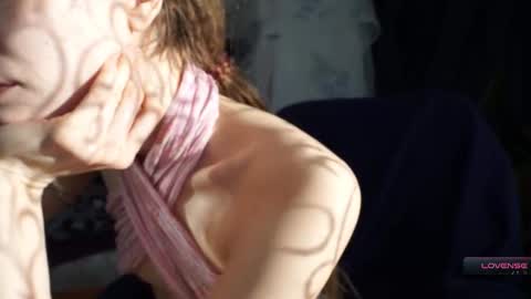 Snapshot of radiant_ada chatting on 3, 2, 2026 ada online show from 3, 2, 2026