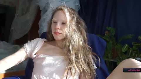 Snapshot of radiant_ada chatting on 25, 2, 2026 ada online show from 25, 2, 2026