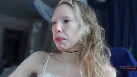 Snapshot of radiant_ada chatting on 4, 3, 2026 ada online show from 4, 3, 2026