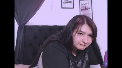 radiantgoddes online show from 27, 10, 2025